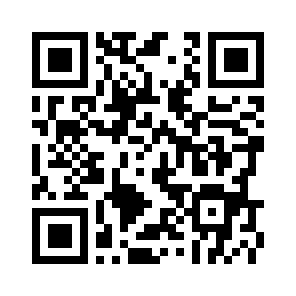 神戸市で知りたい情報があるなら街ガイドへ|元町・蘭引のQRコード