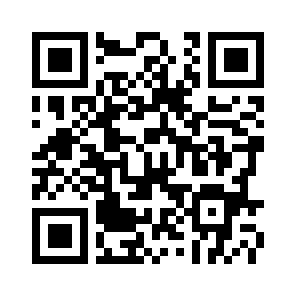 神戸市街ガイドのお薦め|ミントのQRコード