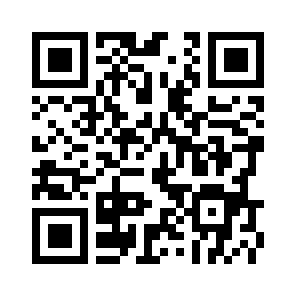 神戸市の人気街ガイド情報なら|土佐清水ワールド 三宮磯上通店のQRコード