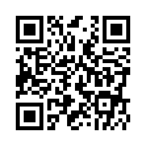 神戸市で知りたい情報があるなら街ガイドへ|三宮高架下酒場 茶々のQRコード