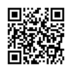 神戸市の街ガイド情報なら|い作のQRコード