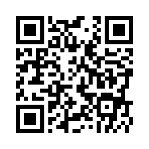 神戸市で知りたい情報があるなら街ガイドへ|地酒と天然鮮魚 魚山人のQRコード