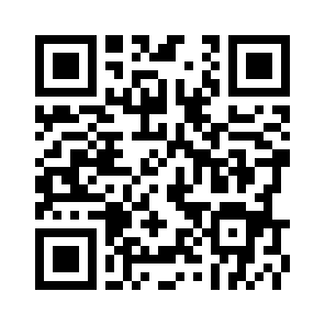 神戸市の街ガイド情報なら|玄蔵のQRコード