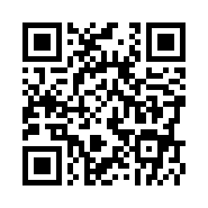 神戸市街ガイドのお薦め|おかちゃんのQRコード