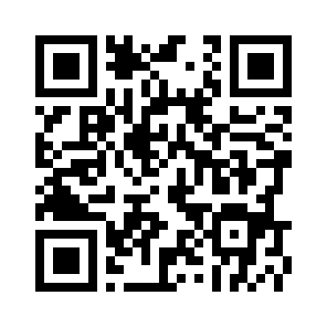 神戸市で知りたい情報があるなら街ガイドへ|神戸 和食 あんどのQRコード