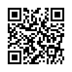 神戸市の人気街ガイド情報なら|神戸メリケンパークオリエンタルホテル 日本料理 石庭のQRコード