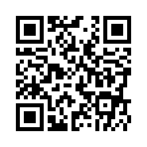 神戸市でお探しの街ガイド情報|まりも亭 三宮店のQRコード