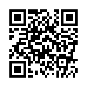 神戸市の人気街ガイド情報なら|キャラクターショップバンビーニのQRコード