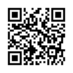 神戸市の街ガイド情報なら|うなぎ料理 橋本屋 神戸店のQRコード