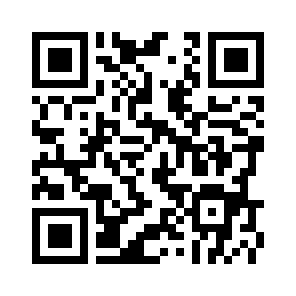 神戸市の街ガイド情報なら|と魚のQRコード