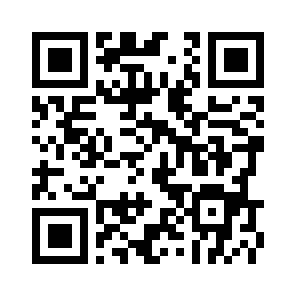 神戸市の人気街ガイド情報なら|丸展のQRコード