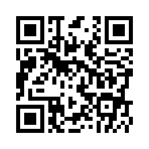 神戸市で知りたい情報があるなら街ガイドへ|ごさくのQRコード