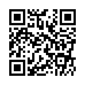 神戸市街ガイドのお薦め|とよき神戸・和食のQRコード