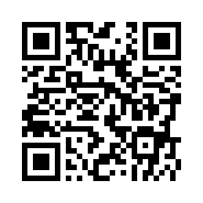 神戸市の街ガイド情報なら|しゃぶ禅三宮店のQRコード