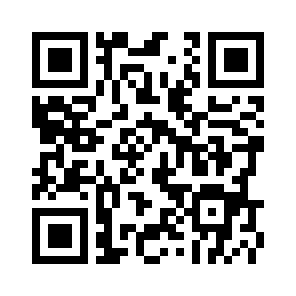 神戸市の街ガイド情報なら|山荷葉のQRコード