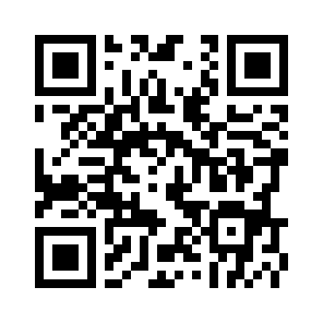 神戸市の街ガイド情報なら|白湯辛鍋屋・紅白のQRコード