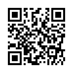 神戸市街ガイドのお薦め|くら蔵垂水店のQRコード