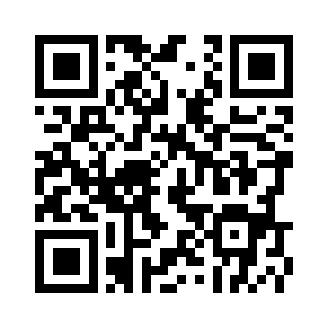 神戸市街ガイドのお薦め|さんたかのQRコード