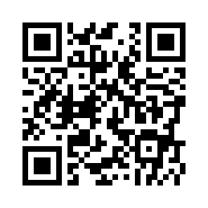 神戸市でお探しの街ガイド情報|田菜花のQRコード