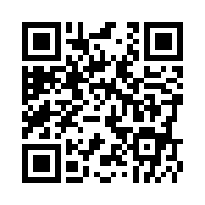 神戸市の人気街ガイド情報なら|御食事処敏のQRコード