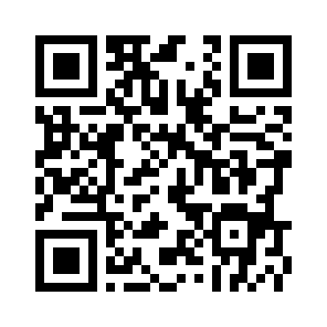 神戸市街ガイドのお薦め|富のQRコード