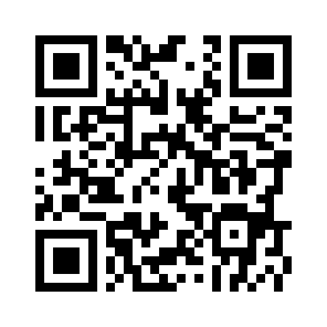 神戸市の人気街ガイド情報なら|料理やＤｏＩのQRコード