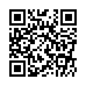 神戸市で知りたい情報があるなら街ガイドへ|なかむらのQRコード