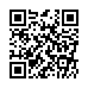 神戸市の街ガイド情報なら|加奈井のQRコード