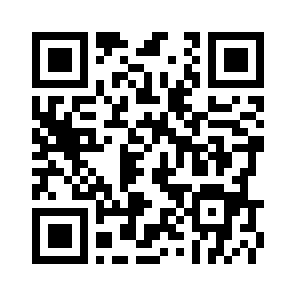 神戸市街ガイドのお薦め|はるがきたののQRコード