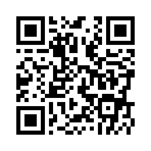 神戸市の街ガイド情報なら|和処高島のQRコード