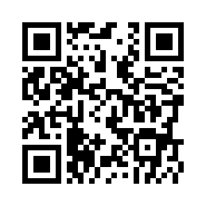 神戸市で知りたい情報があるなら街ガイドへ|丸展のQRコード