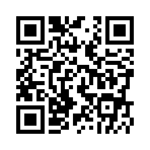 神戸市で知りたい情報があるなら街ガイドへ|庖小路のQRコード