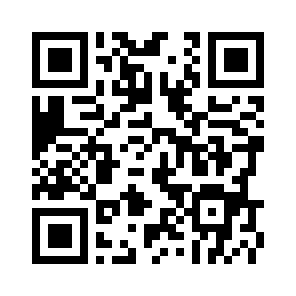 神戸市の街ガイド情報なら|うさぎのQRコード