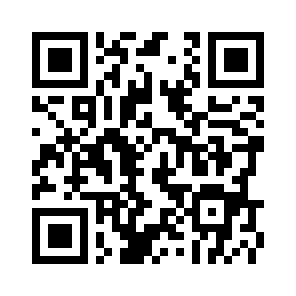 神戸市でお探しの街ガイド情報|青葉のQRコード