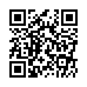 神戸市の人気街ガイド情報なら|串かつ豊のQRコード