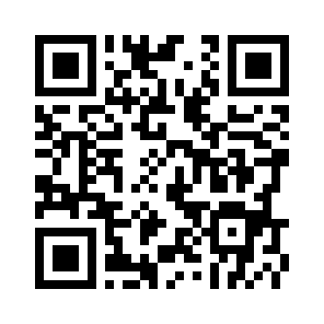 神戸市の人気街ガイド情報なら|安さん寿司大丸松坂屋百貨店　神戸店のQRコード