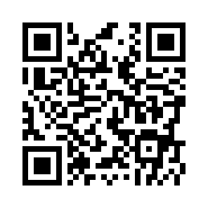 神戸市の街ガイド情報なら|こう坂のQRコード