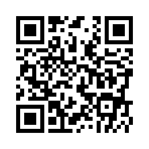 神戸市街ガイドのお薦め|淡路のQRコード