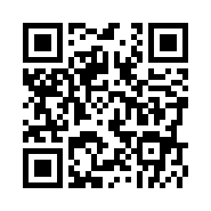 神戸市街ガイドのお薦め|さいじょうのQRコード