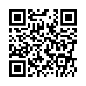 神戸市の人気街ガイド情報なら|柚木家のQRコード