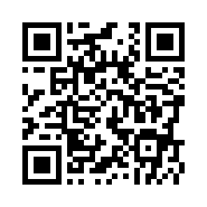 神戸市で知りたい情報があるなら街ガイドへ|紫陽花のQRコード