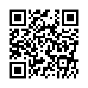 神戸市の人気街ガイド情報なら|はしのやのQRコード