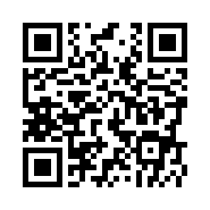 神戸市街ガイドのお薦め|梅の花　神戸大丸店のQRコード