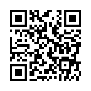 神戸市で知りたい情報があるなら街ガイドへ|花梨のQRコード