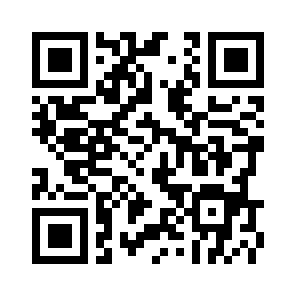 神戸市街ガイドのお薦め|玄斎のQRコード