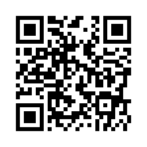 神戸市でお探しの街ガイド情報|日本料理伊万栄のQRコード