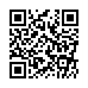 神戸市街ガイドのお薦め|おむすび俵のQRコード