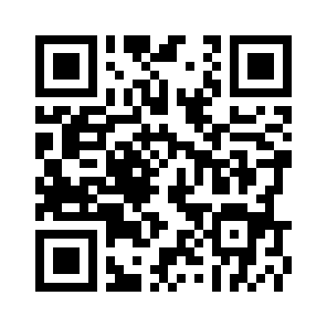 神戸市で知りたい情報があるなら街ガイドへ|がんこＪＲ神戸駅店のQRコード