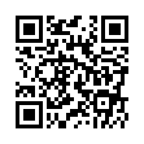 神戸市の人気街ガイド情報なら|人丸花壇京そごう　西神店のQRコード