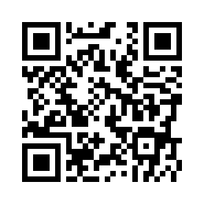 神戸市街ガイドのお薦め|神戸北浜三宮ターミナル店のQRコード